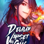 Delilik, Vahşet ve Güç
