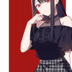 That Girl Is Cute… But Dangerous?