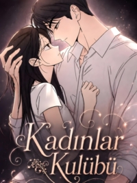 Kadınlar Kulübü için kapak görseli