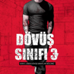 Dövüş Sınıfı 3 (Hattori Scans) Oku