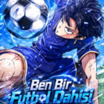 Ben Bir Futbol Dahisi Değilim