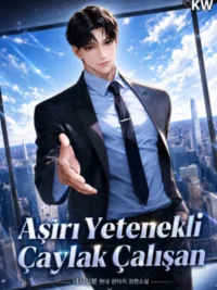 Her Boku Bilirim Ama Kıdemsizim için kapak görseli