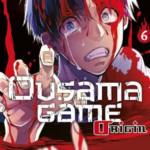 Ousama Game