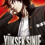 Yüksek Sınıf (High Class) Oku