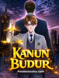 Kanun Budur için kapak görseli