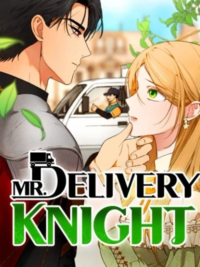 Şövalye Truck-kun için kapak görseli