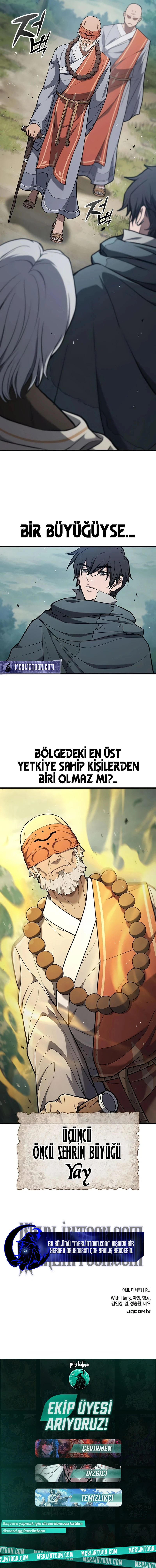 […]