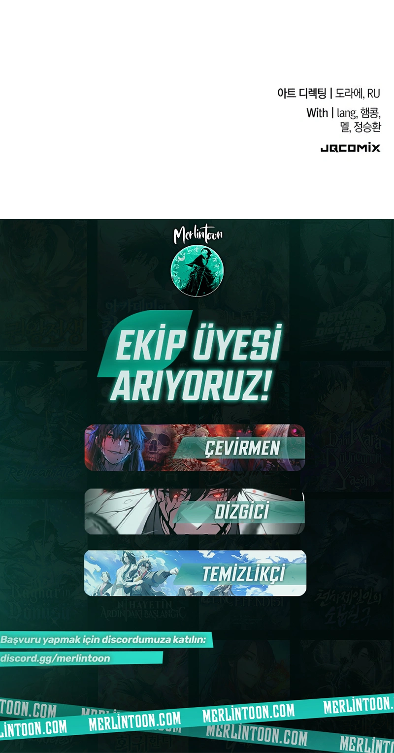 İblis Avcısının Yönergesi […]