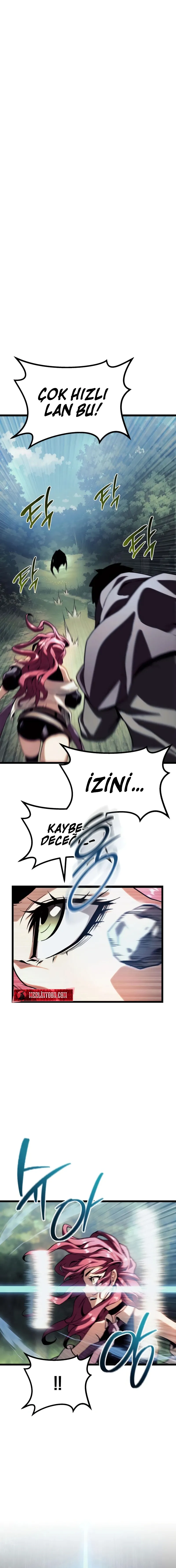 Bölüm 10