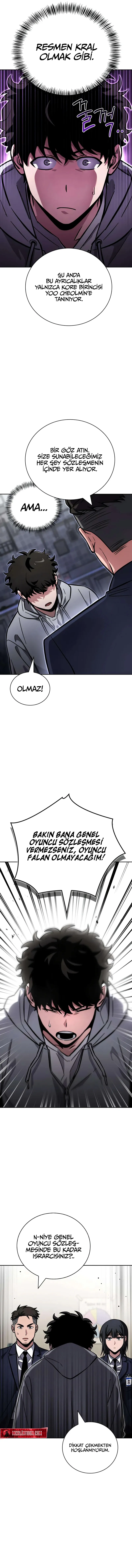 Bölüm 6