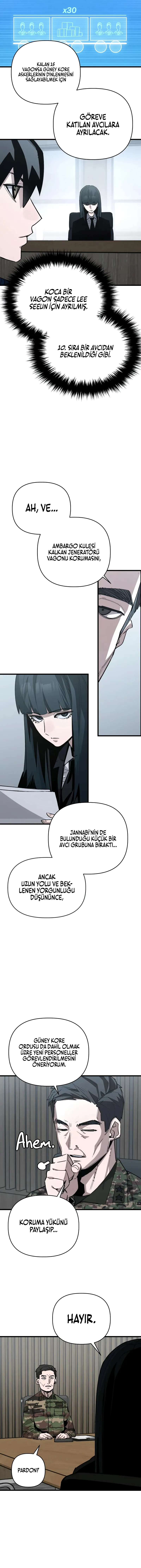 Bölüm 18