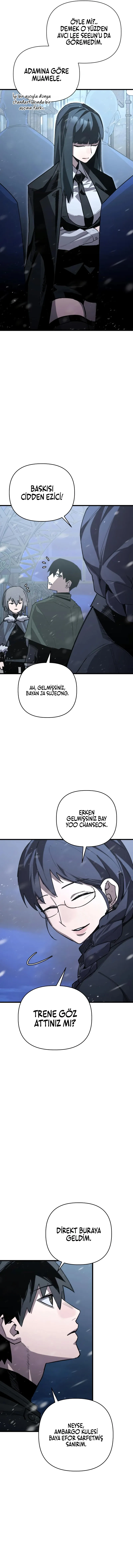 Bölüm 18