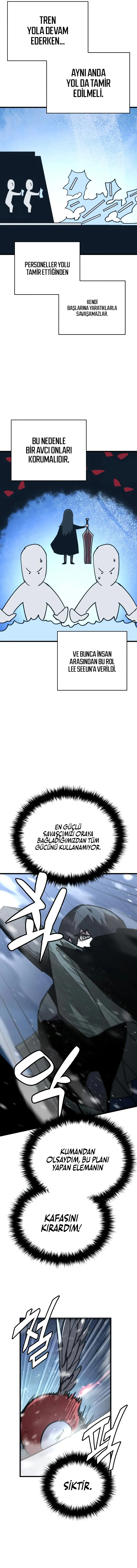 Bölüm 18