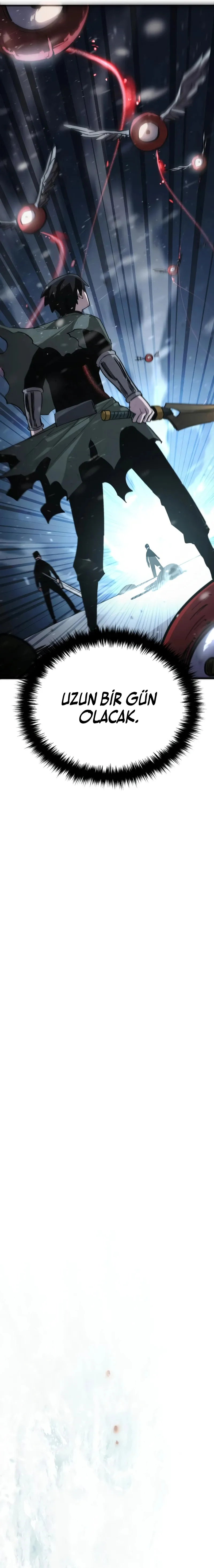 Bölüm 18