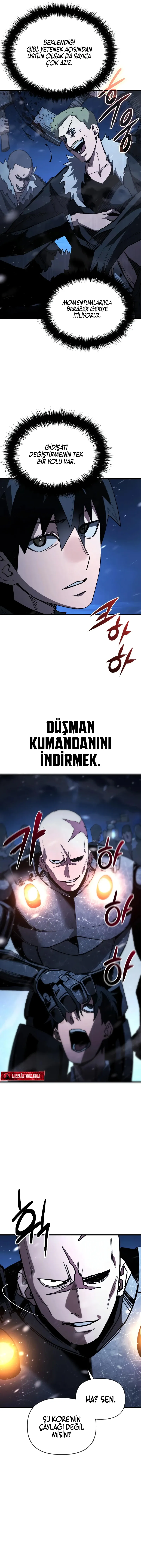Bölüm 20