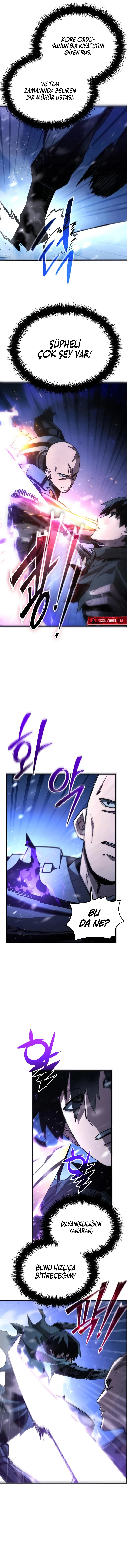 Bölüm 20