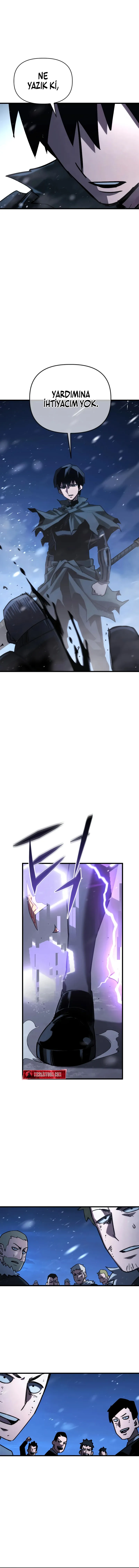 Bölüm 20