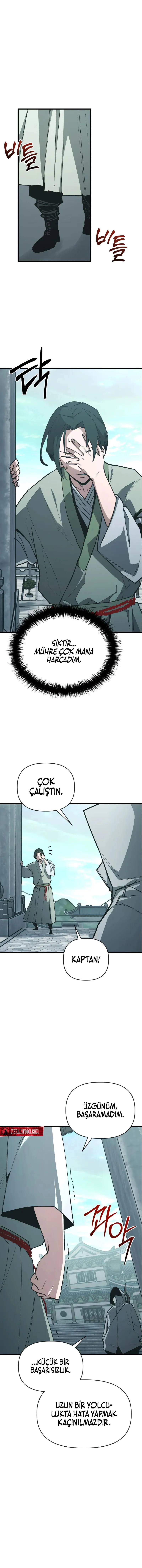 Bölüm 20