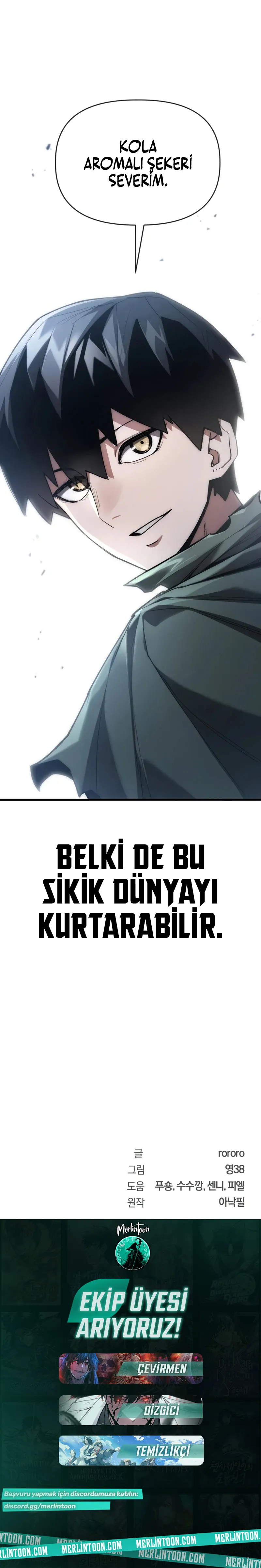 Bölüm 21