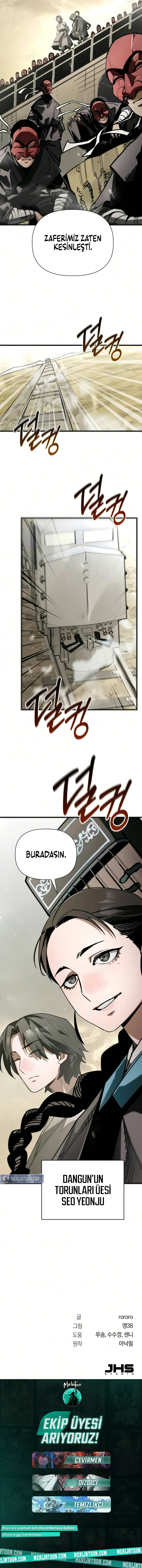 Bölüm 25
