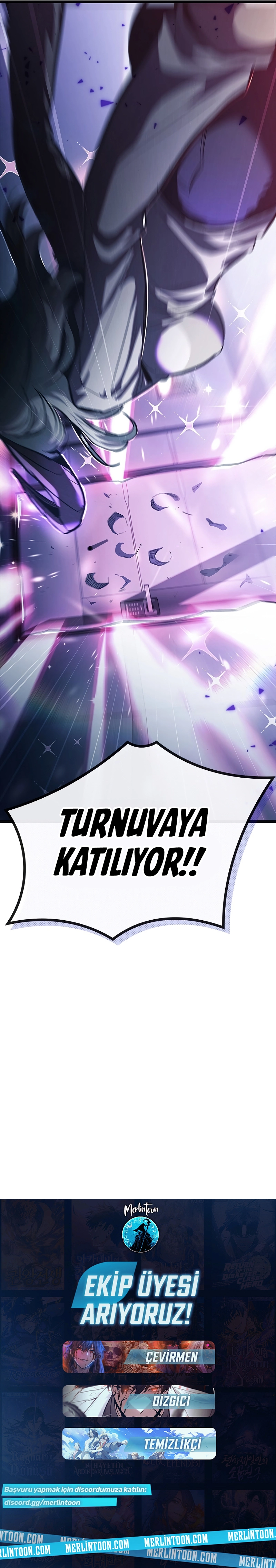 Zodyak: Son Yarış […]
