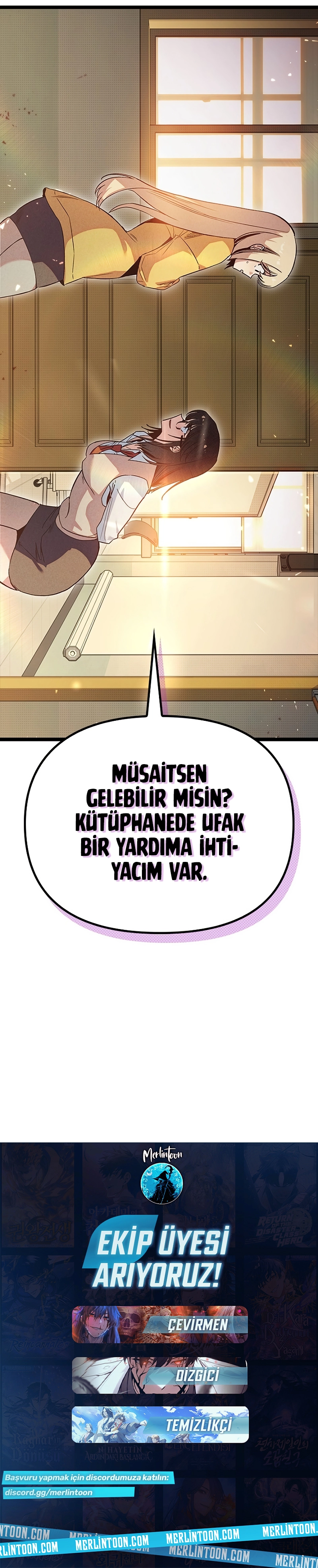 Zodyak: Son Yarış […]