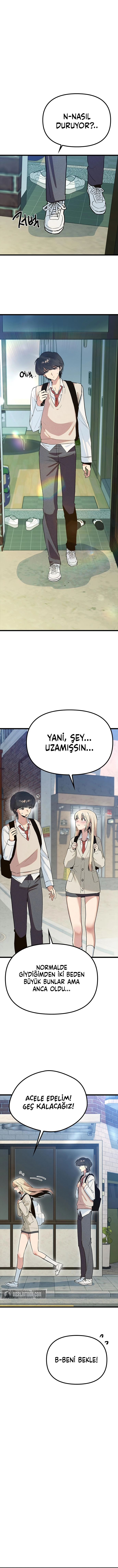 Zodyak: Son Yarış […]