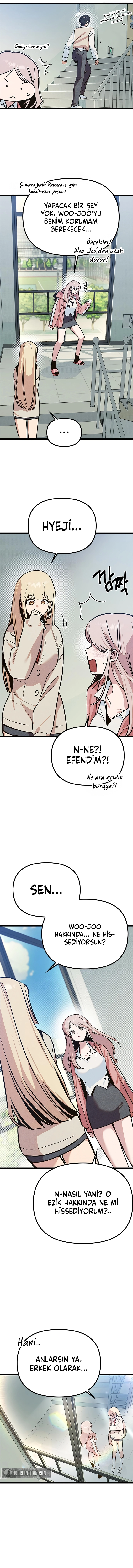 Zodyak: Son Yarış […]
