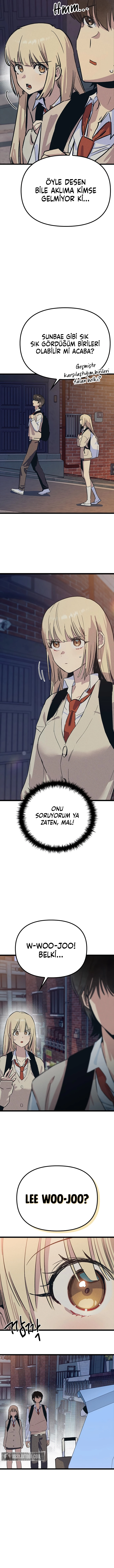 Zodyak: Son Yarış […]