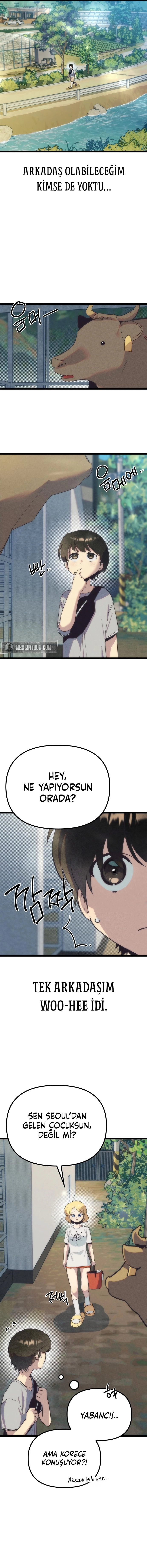 Zodyak: Son Yarış […]