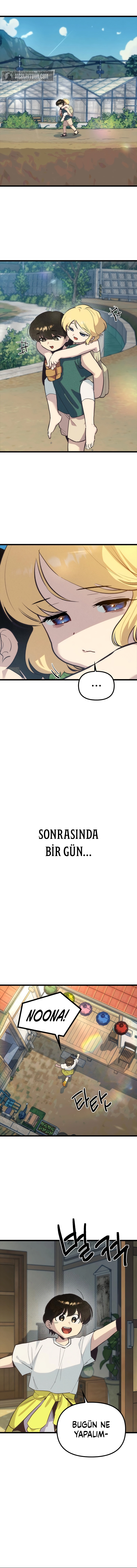 Zodyak: Son Yarış […]