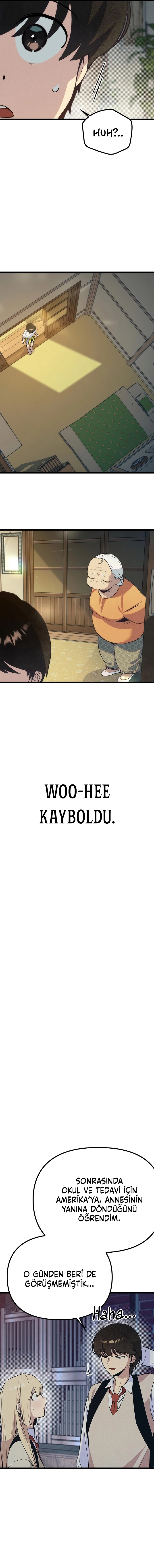 Zodyak: Son Yarış […]