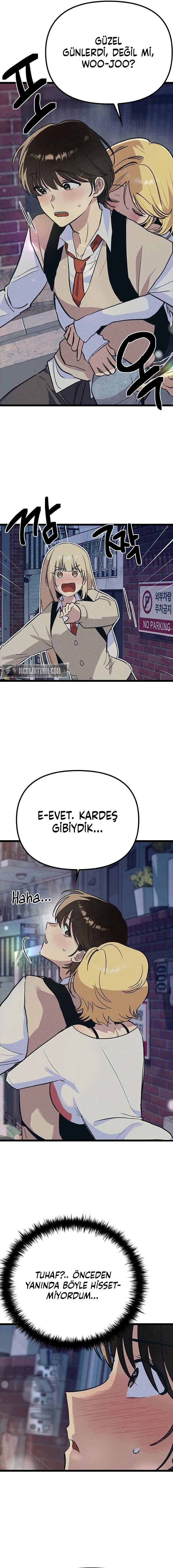 Zodyak: Son Yarış […]