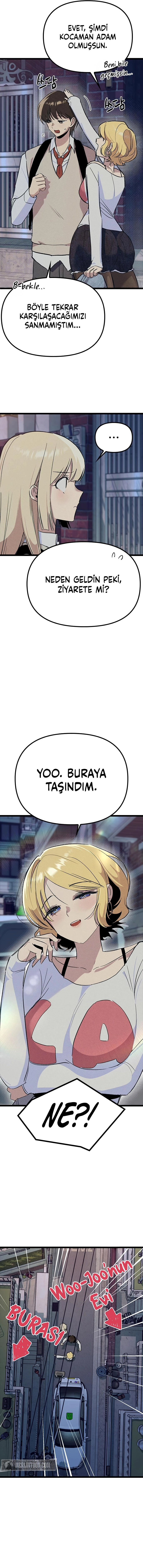 Zodyak: Son Yarış […]