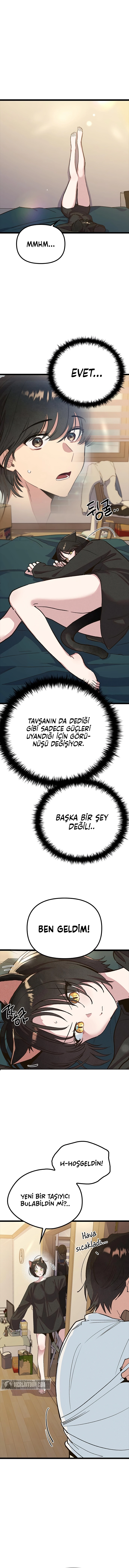 Zodyak: Son Yarış […]