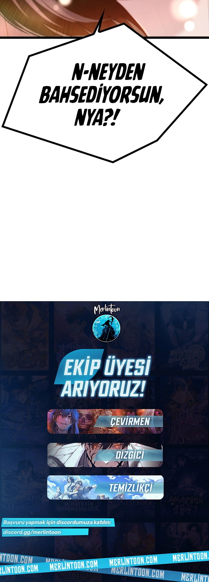 Zodyak: Son Yarış […]