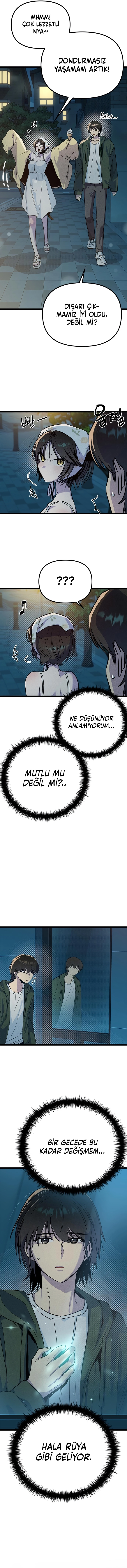 Zodyak: Son Yarış […]