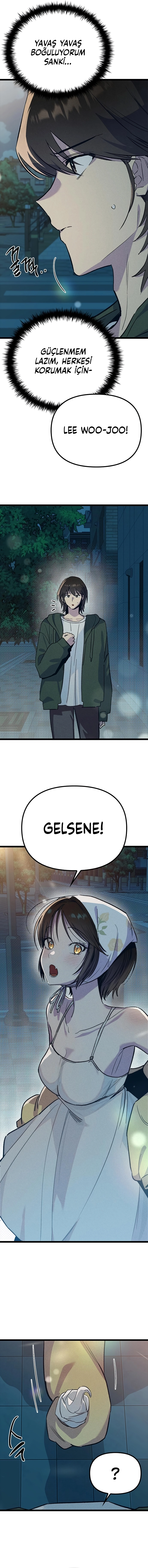 Zodyak: Son Yarış […]