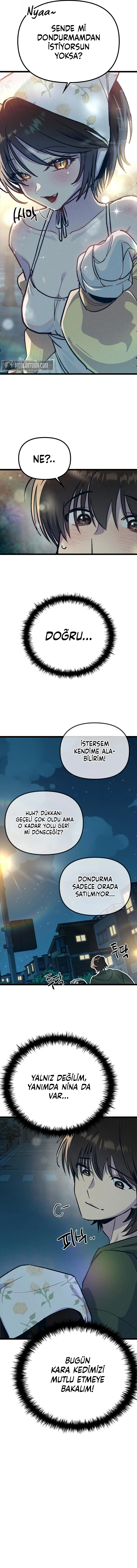 Zodyak: Son Yarış […]