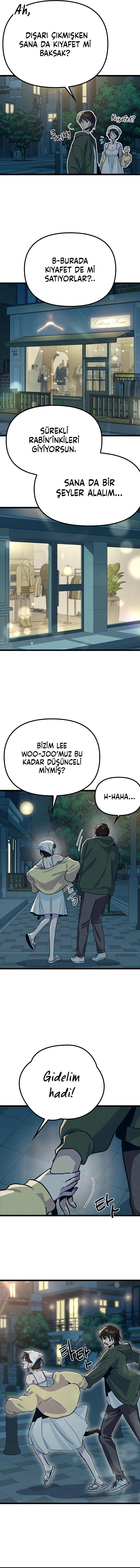 Zodyak: Son Yarış […]