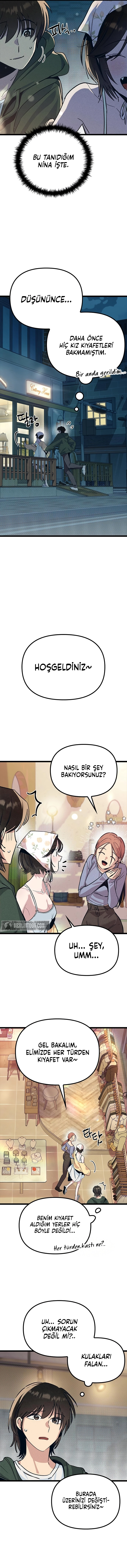 Zodyak: Son Yarış […]