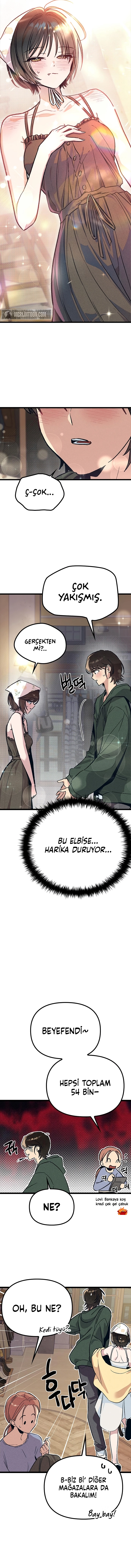 Zodyak: Son Yarış […]