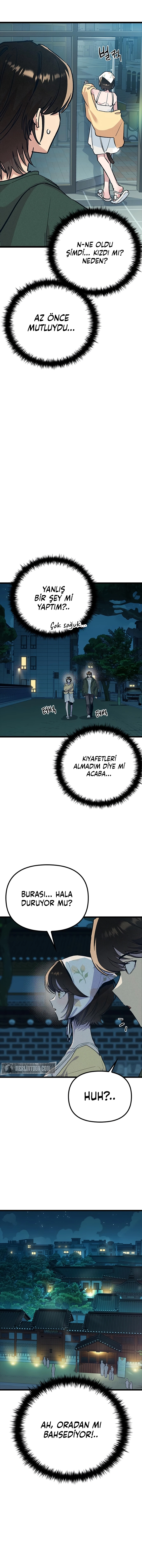Zodyak: Son Yarış […]