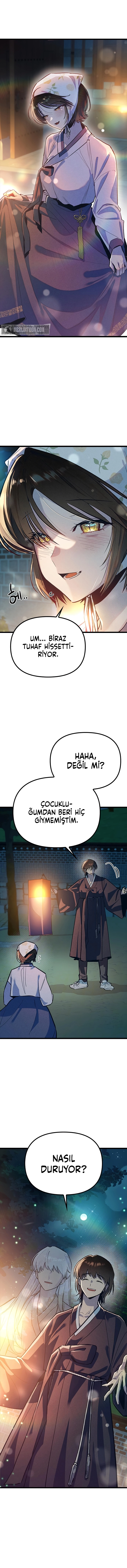 Zodyak: Son Yarış […]