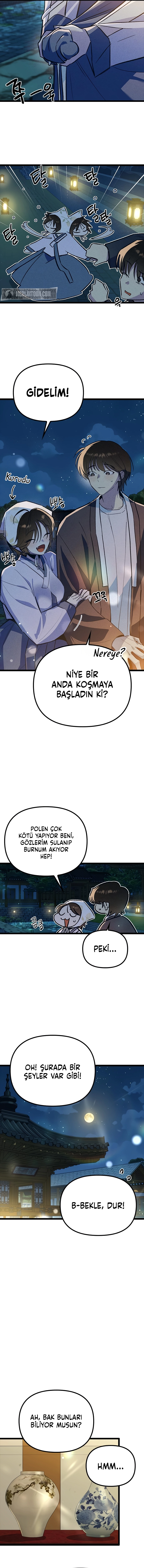 Zodyak: Son Yarış […]