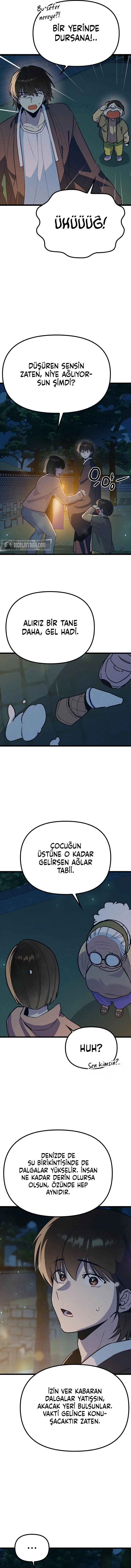 Zodyak: Son Yarış […]