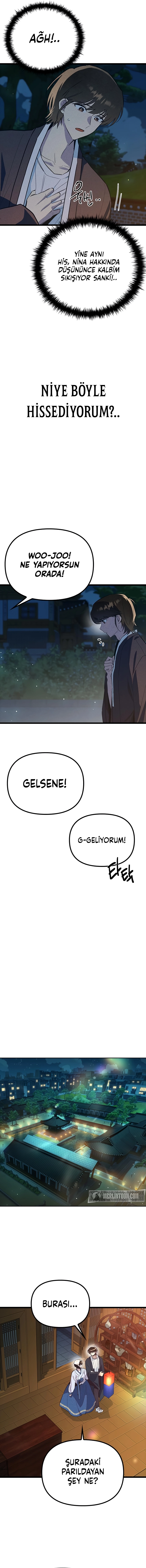 Zodyak: Son Yarış […]