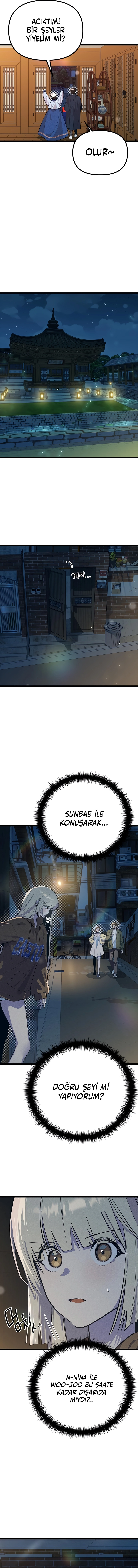 Zodyak: Son Yarış […]