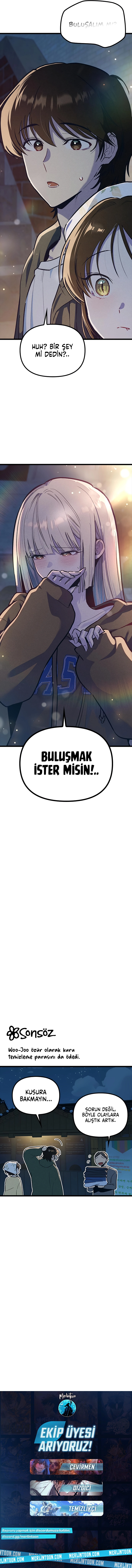 Zodyak: Son Yarış […]