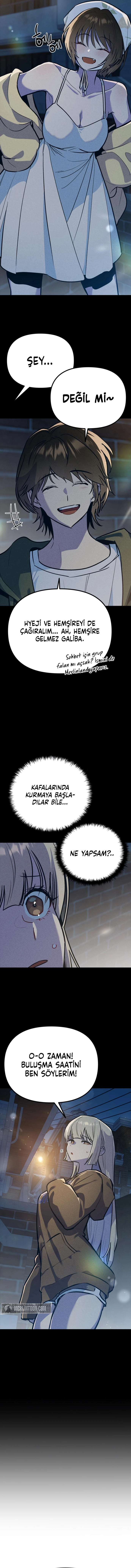 Zodyak: Son Yarış […]